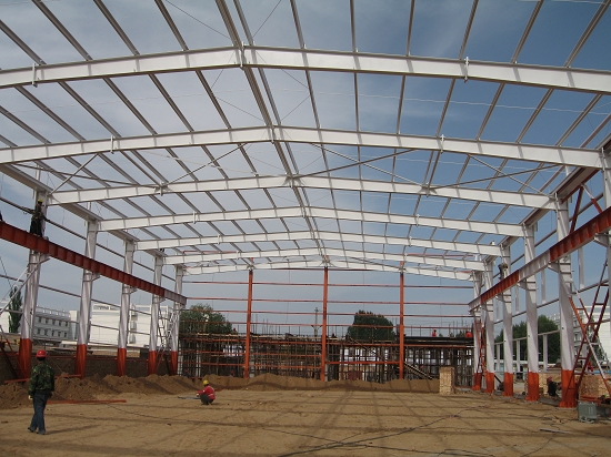 濟南彩鋼瓦要如何選購才不會吃虧？