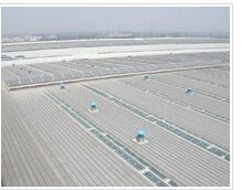 冷彎型鋼和熱軋型鋼的區(qū)別有哪些？