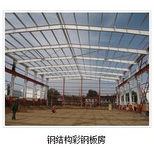 20221126054537366.jpg 20221126054537366.jpg