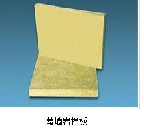 濟(jì)南巖棉泡沫板在建筑行業(yè)中的優(yōu)勢(shì)體現(xiàn)在哪些方面？