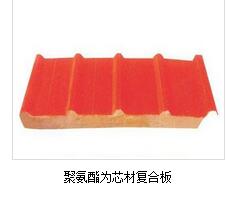 鋼結(jié)構(gòu)加工制孔方法的選用有哪些？