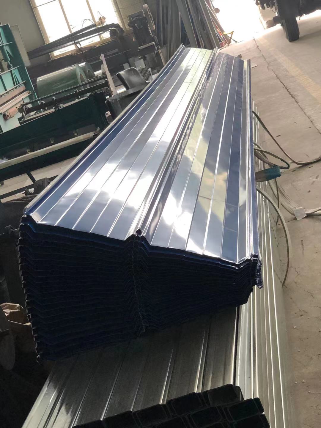 為什么要選擇濟(jì)南巖棉板？