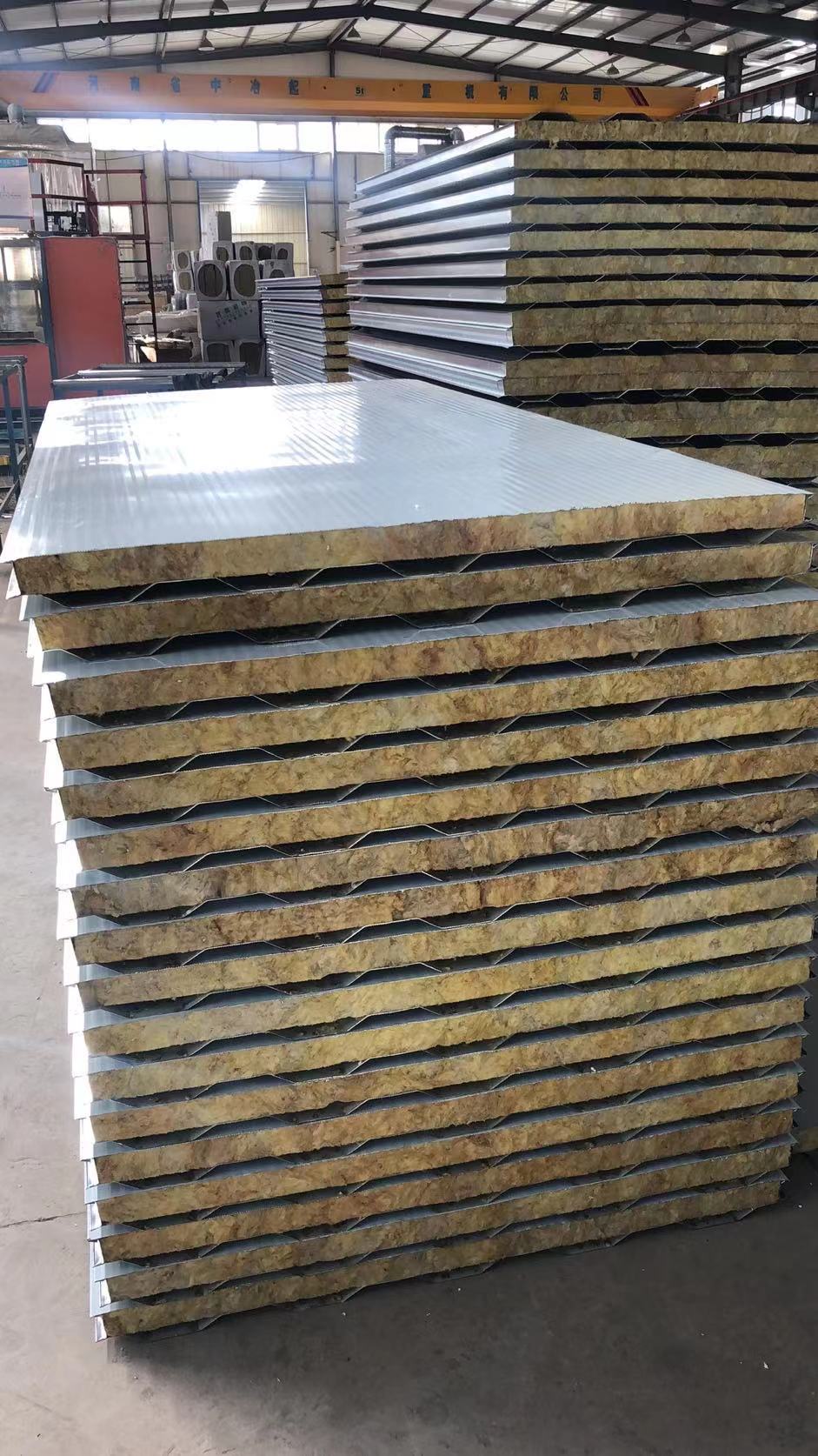 YX50-200-600樓承板厚度要用多厚的？