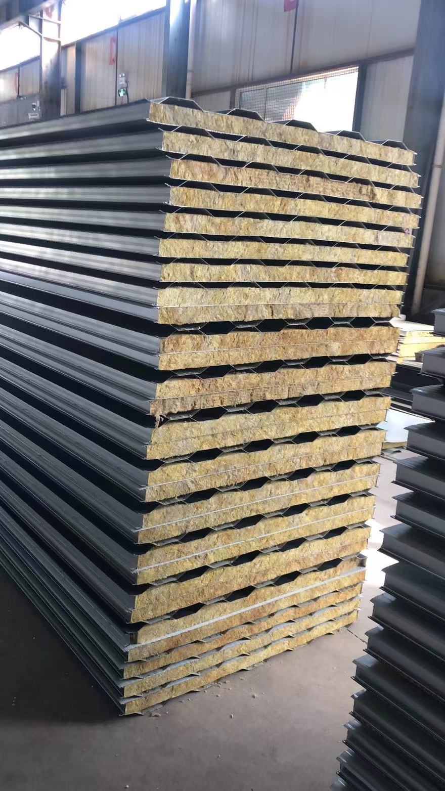 2-2106211K451333.jpg 2-2106211K451333.jpg