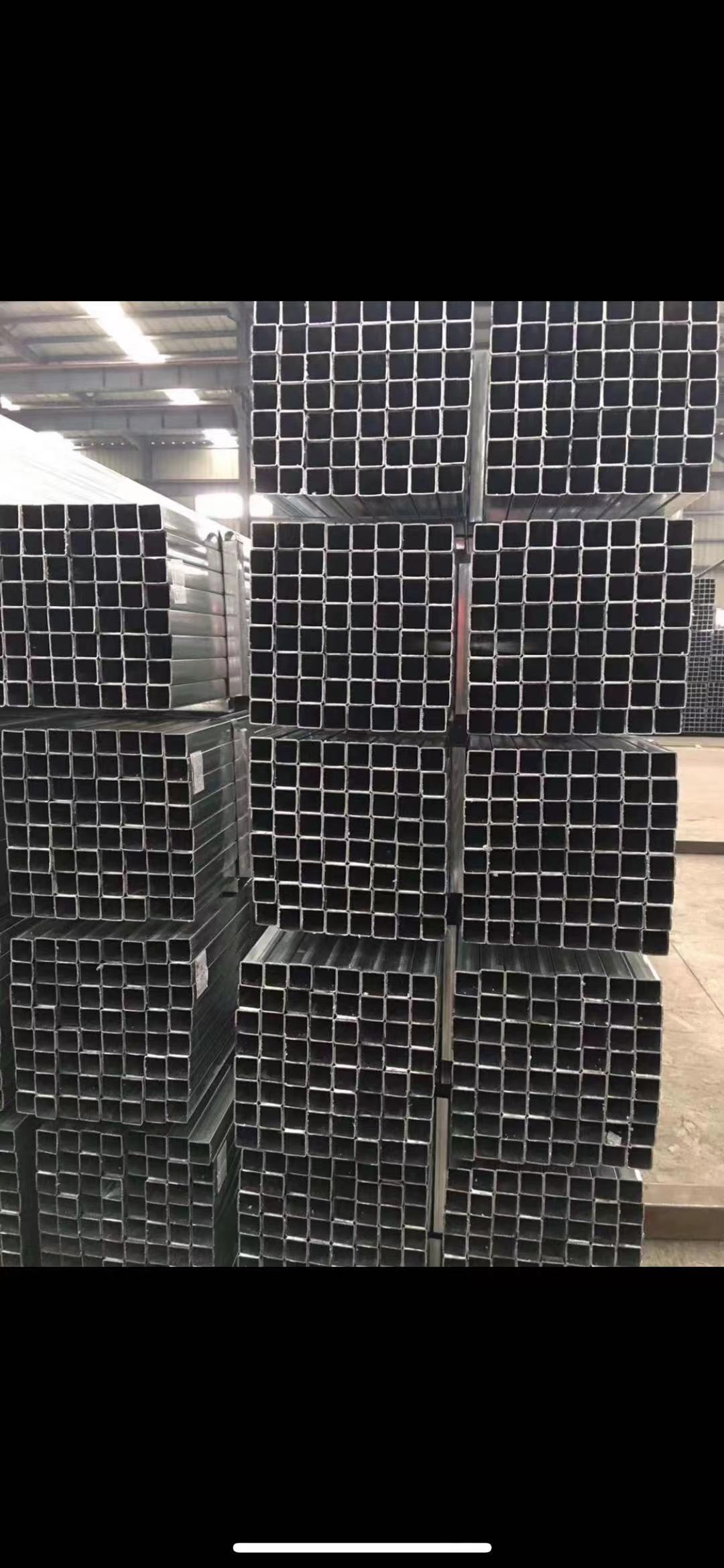 2-210624162403C6.jpg 2-210624162403C6.jpg